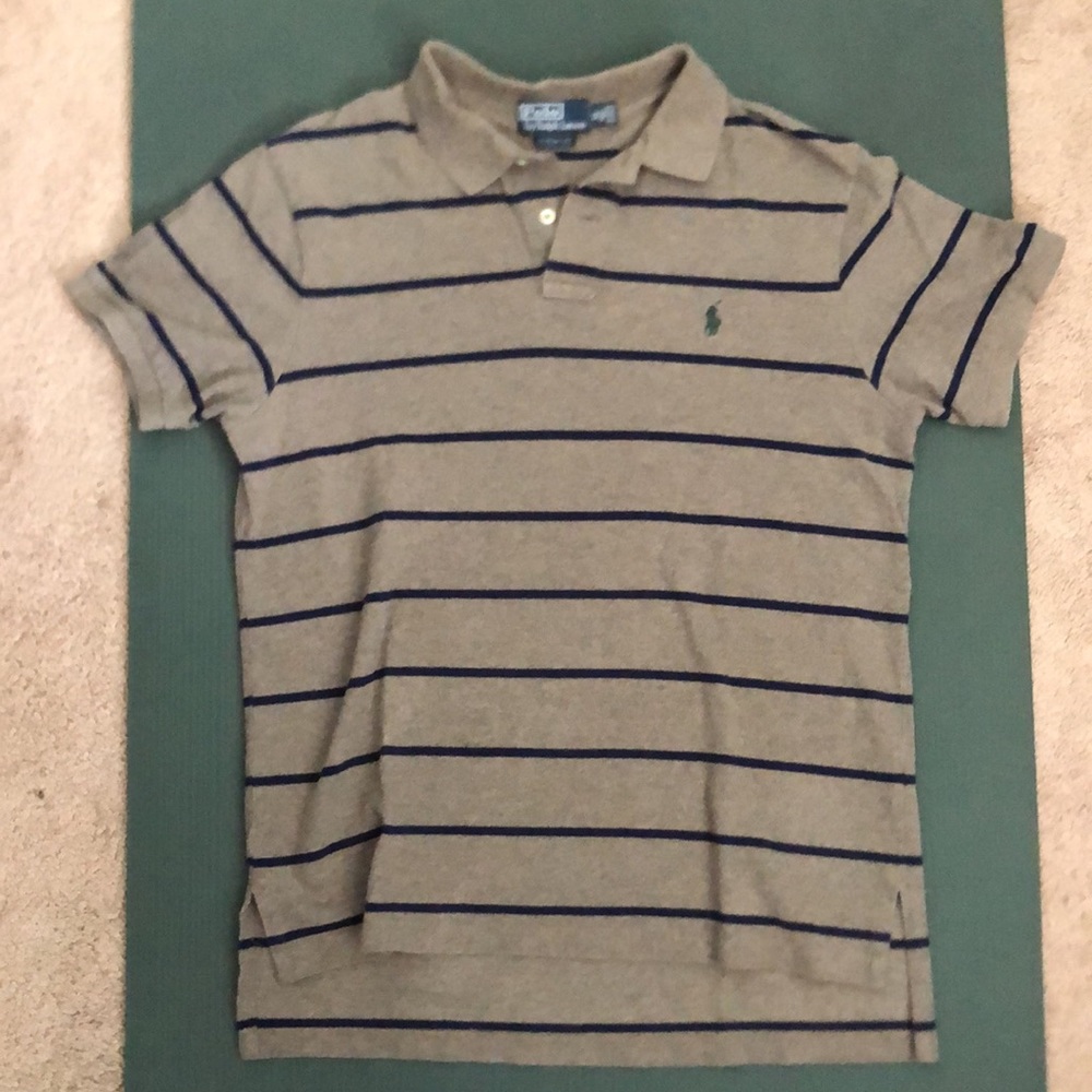 Polo by Ralph Lauren Shirt